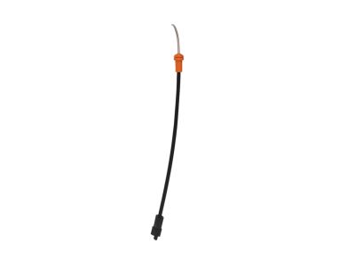 Ford JR3Z-63221A00-B Release Cable