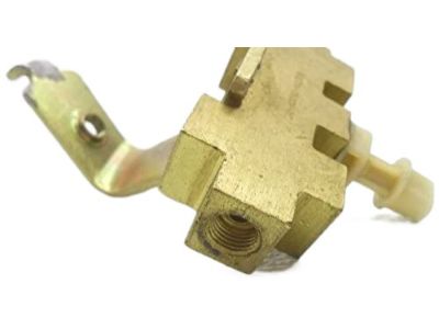 Ford E3TZ-2B257-A Pressure Metering Valve