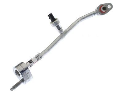 Ford CL1Z-19A834-A AC Hose