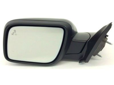 Ford GB5Z-17683-TCPTM Mirror Outside