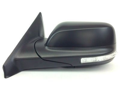 Ford GB5Z-17683-TCPTM Mirror Outside