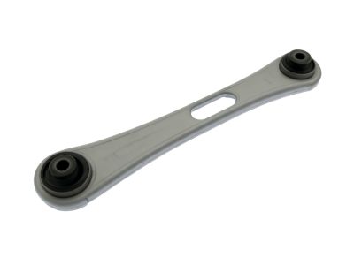 Ford BR3Z-5A649-B Trailing Arm