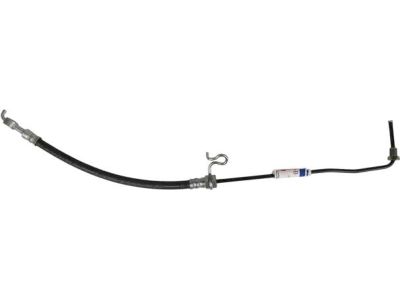 Ford DL3Z-2268-B Flex Hose