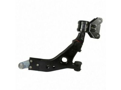 Ford EJ7Z-3079-A Lower Control Arm