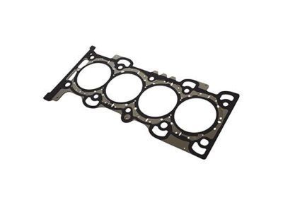 Ford 8E5Z-6051-A Head Gasket