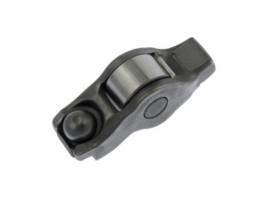 Ford ML3Z-6564-A ARM ASY - VALVE ROCKER