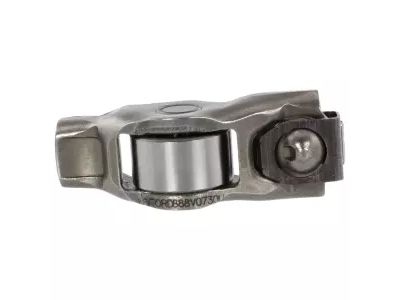 Ford ML3Z-6564-A ARM ASY - VALVE ROCKER