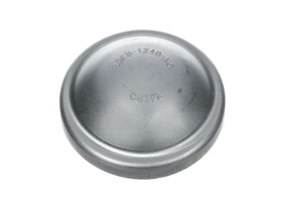 Ford YS4Z-1248-AA Grease Cap