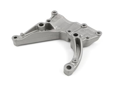 Ford F7CZ-3C511-AD Power Steering Pump Support