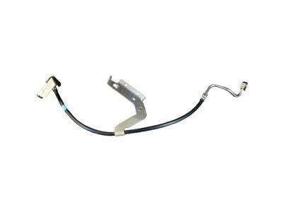 Ford BC3Z-2078-C Brake Hose