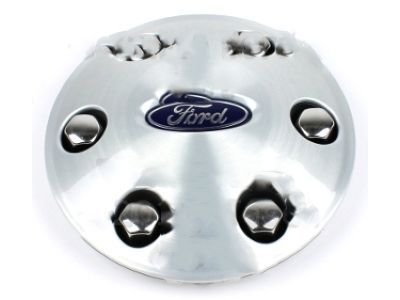 Ford 7L3Z-1130-B Center Cap