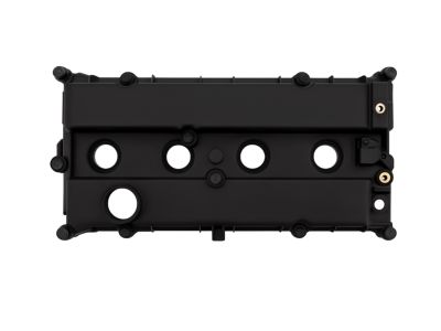 Ford 4M5Z-6582-E Valve Cover