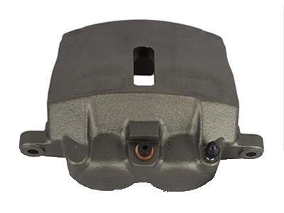 Ford 9U2Z-2V121-BRM Caliper