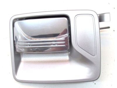 Ford DC3Z-3626605-BA Handle, Outside