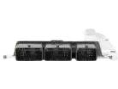 Ford FM5Z-12A650-XBNP PCM