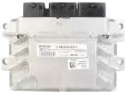 Ford FM5Z-12A650-XBNP PCM