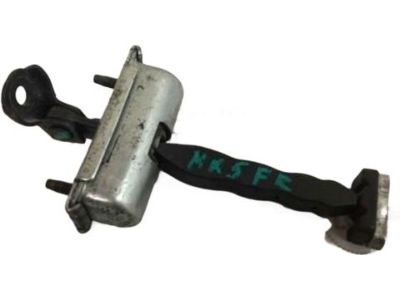 Ford DS7Z-5423552-B Door Check