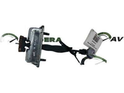 Ford DS7Z-5423552-B Door Check