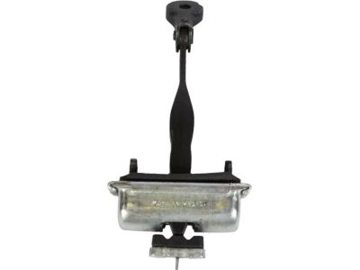 Ford DS7Z-5423552-B Door Check