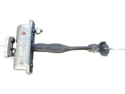Ford DS7Z-5423552-B Door Check