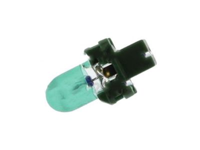 Ford YL8Z-13B765-AB Bulb