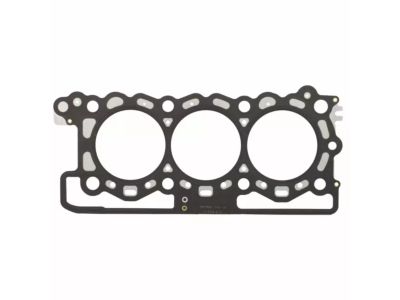 Ford 9X2Z-6051-A Head Gasket