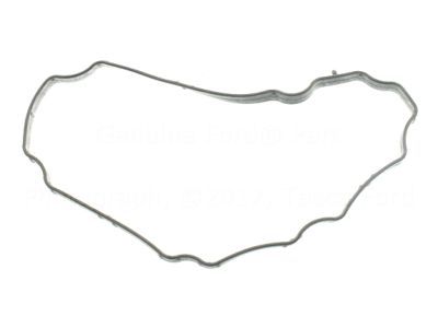 Ford 6M5Z-6B752-A Separator Gasket