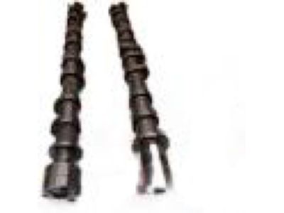 Ford JL3Z-6250-C Camshaft