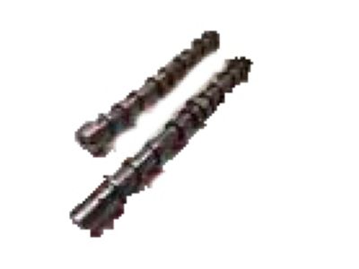 Ford JL3Z-6250-C Camshaft