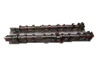 Ford JL3Z-6250-C Camshaft