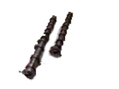 Ford JL3Z-6250-C Camshaft