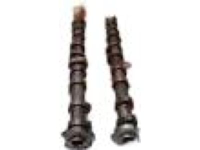 Ford JL3Z-6250-C Camshaft