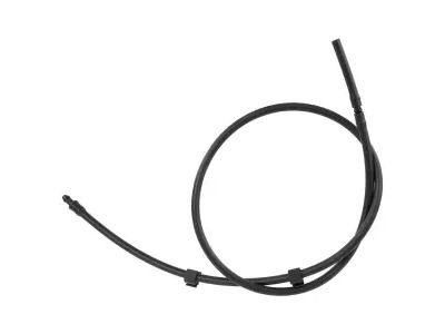 Ford DM5Z-17408-C Washer Hose