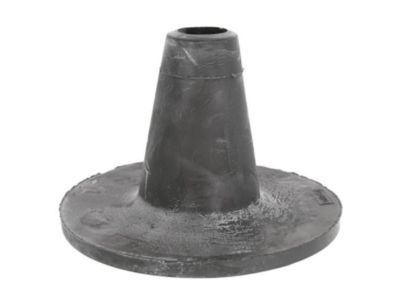 Ford 5R3Z-5586-AA Upper Insulator