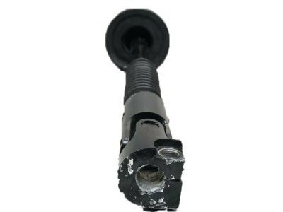 Ford F75Z-3B676-CA Lower Shaft