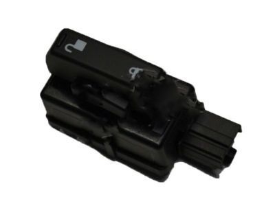 Ford 4R3Z-14028-AAA Lock Switch