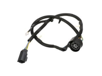 Ford CK4Z-13A576-B Wire Harness
