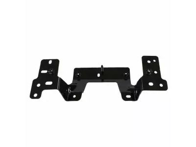 Ford GN1Z-16C750-A Support Bracket
