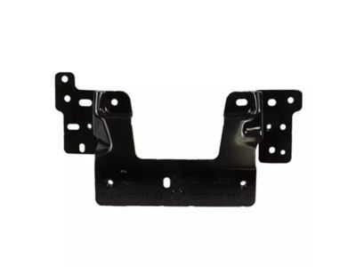 Ford GN1Z-16C750-A Support Bracket