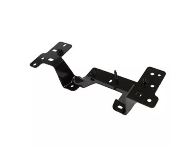Ford GN1Z-16C750-A Support Bracket