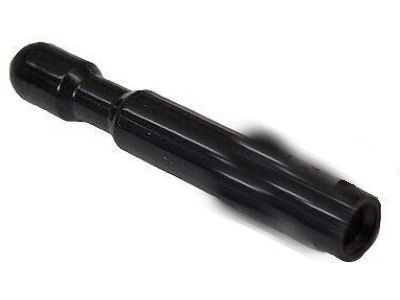 Ford FODZ-5421850-A Lock Rod