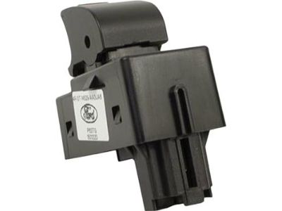 Ford 4R3Z-14529-AA Window Switch