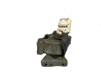 Ford 1W7Z-6038-BA Front Mount