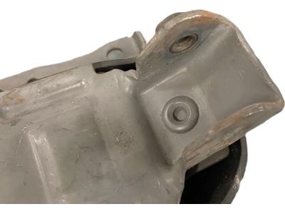 Ford 1W7Z-6038-BA Front Mount