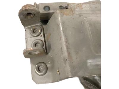 Ford 1W7Z-6038-BA Front Mount