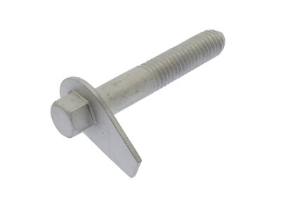 Ford -W718493-S439 Upper Control Arm Mount Bolt