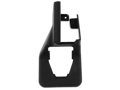 Ford FL3Z-1561749-AB Outer Cover