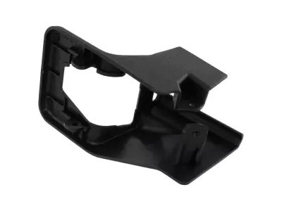 Ford FL3Z-1561749-AB Outer Cover