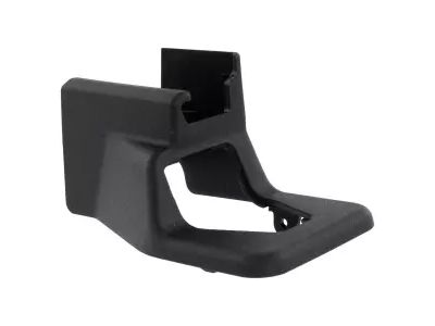 Ford FL3Z-1561749-AB Outer Cover