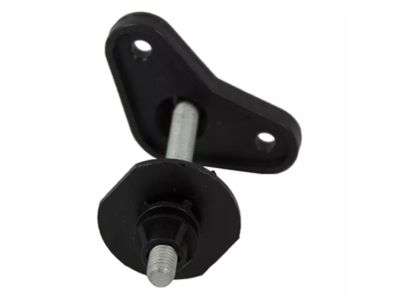 Ford 1L2Z-13032-CA Pivot